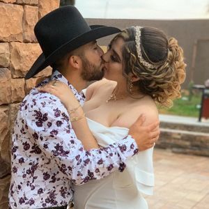 Meet your Posher, Jessii